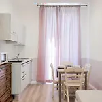 Civico76 - Interno1, Terremarine