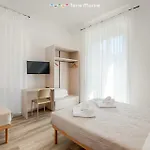Civico76 - Interno1, Terremarine