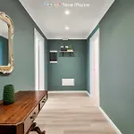 Civico76 - Interno1, Terremarine