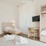 Civico76 - Interno1, Terremarine